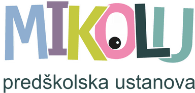 Mikolu logo