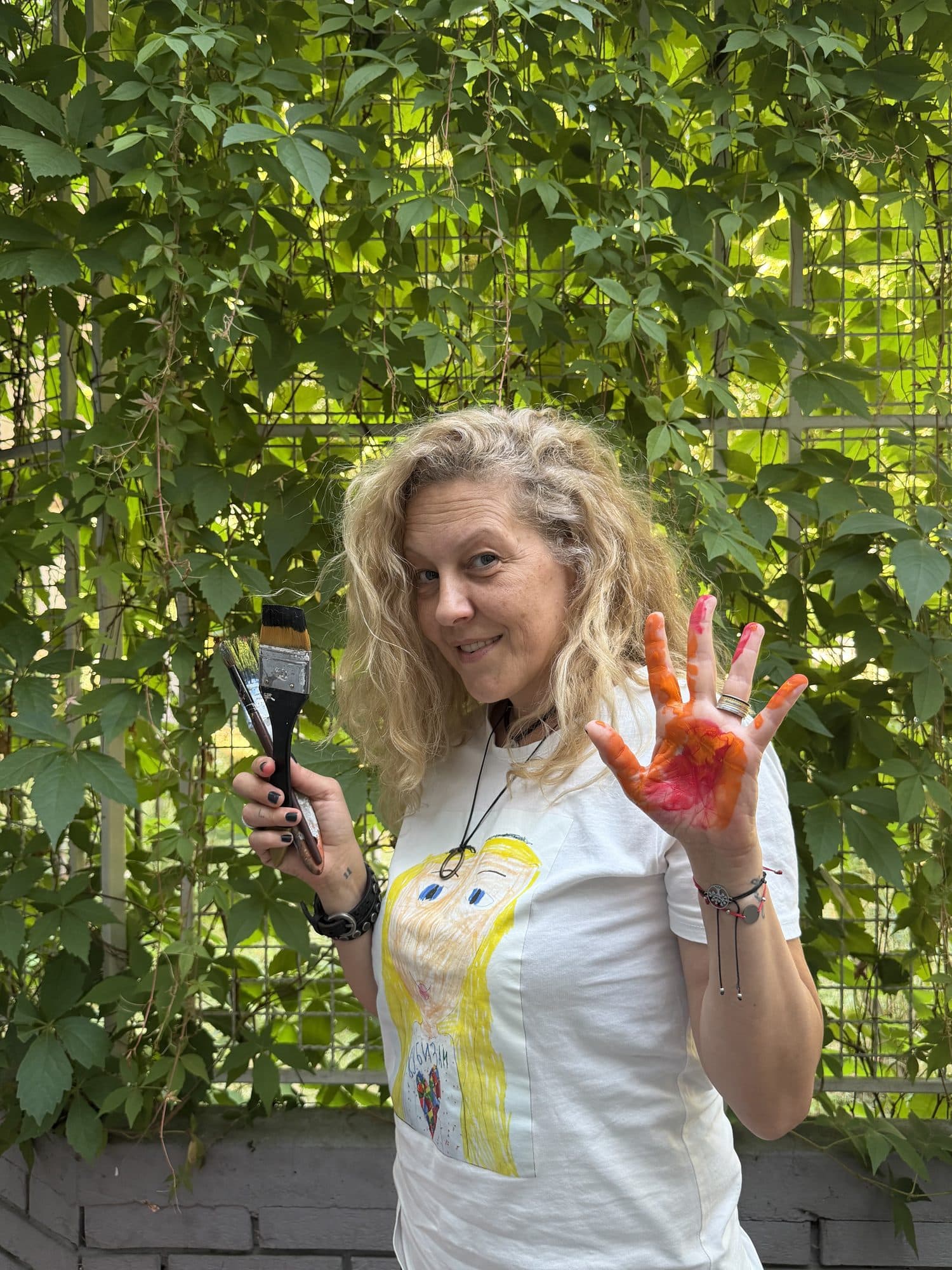 Jasna Vasiljević